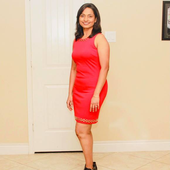 jalpa_patel1234